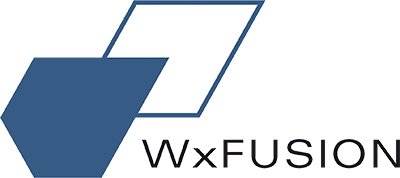 WxFUSION GmbH